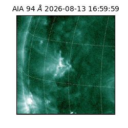 saia - 2026-08-13T16:59:59.119000