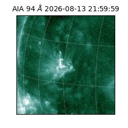 saia - 2026-08-13T21:59:59.129000
