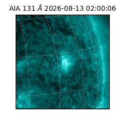 saia - 2026-08-13T02:00:06.620000