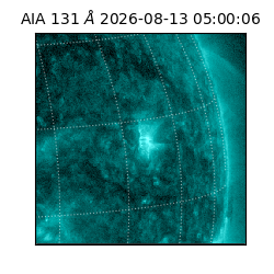 saia - 2026-08-13T05:00:06.620000