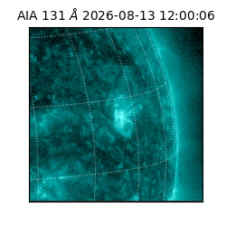 saia - 2026-08-13T12:00:06.620000