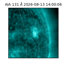 saia - 2026-08-13T14:00:06.620000
