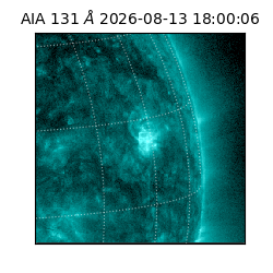 saia - 2026-08-13T18:00:06.620000