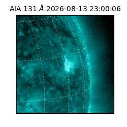 saia - 2026-08-13T23:00:06.623000