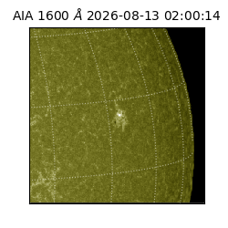 saia - 2026-08-13T02:00:14.123000