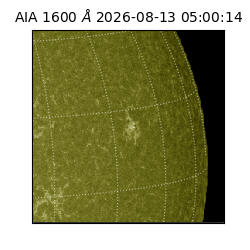 saia - 2026-08-13T05:00:14.123000