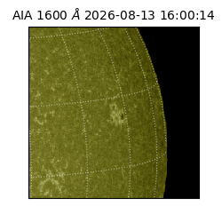 saia - 2026-08-13T16:00:14.123000