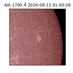 saia - 2026-08-13T01:00:28.719000