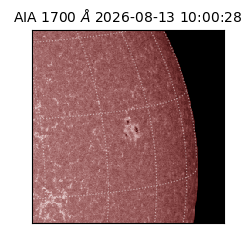 saia - 2026-08-13T10:00:28.720000
