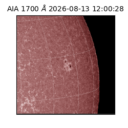 saia - 2026-08-13T12:00:28.720000
