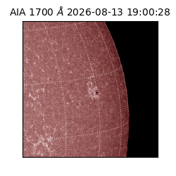 saia - 2026-08-13T19:00:28.717000