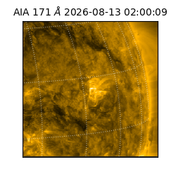 saia - 2026-08-13T02:00:09.348000