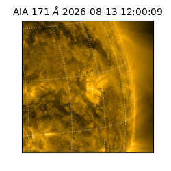 saia - 2026-08-13T12:00:09.348000