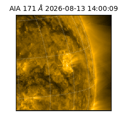 saia - 2026-08-13T14:00:09.348000