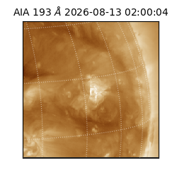 saia - 2026-08-13T02:00:04.845000
