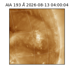 saia - 2026-08-13T04:00:04.845000
