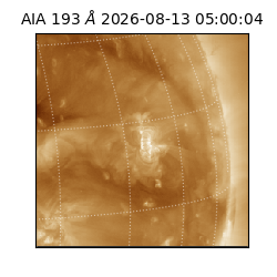 saia - 2026-08-13T05:00:04.845000
