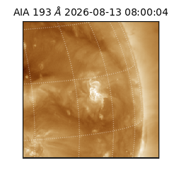 saia - 2026-08-13T08:00:04.842000