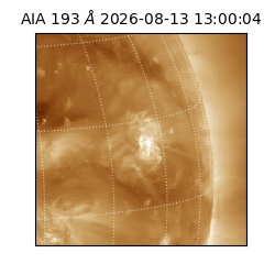 saia - 2026-08-13T13:00:04.842000
