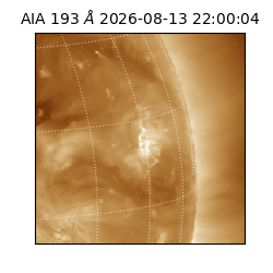 saia - 2026-08-13T22:00:04.842000