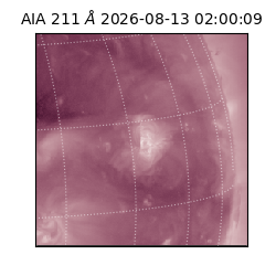 saia - 2026-08-13T02:00:09.624000
