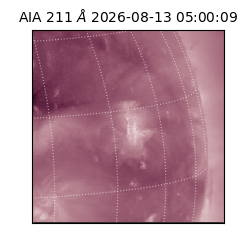 saia - 2026-08-13T05:00:09.624000