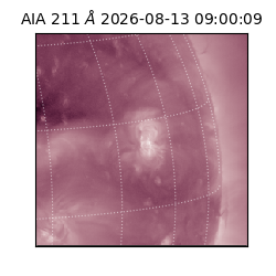 saia - 2026-08-13T09:00:09.623000