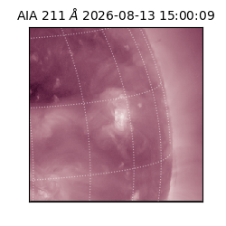 saia - 2026-08-13T15:00:09.624000