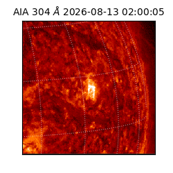 saia - 2026-08-13T02:00:05.144000