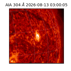 saia - 2026-08-13T03:00:05.144000