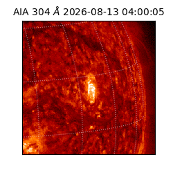 saia - 2026-08-13T04:00:05.129000