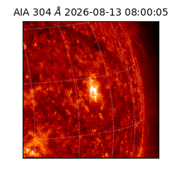 saia - 2026-08-13T08:00:05.147000