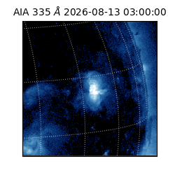 saia - 2026-08-13T03:00:00.623000