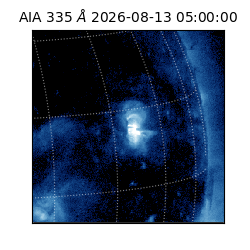 saia - 2026-08-13T05:00:00.620000