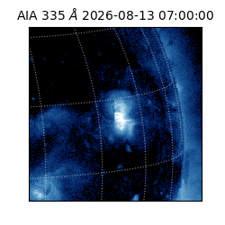 saia - 2026-08-13T07:00:00.623000