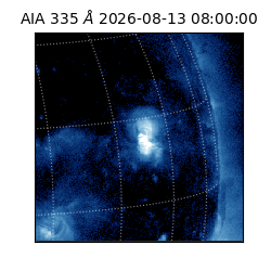 saia - 2026-08-13T08:00:00.623000