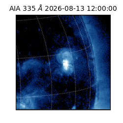 saia - 2026-08-13T12:00:00.623000