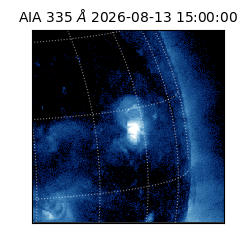 saia - 2026-08-13T15:00:00.623000