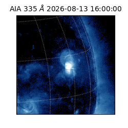 saia - 2026-08-13T16:00:00.623000