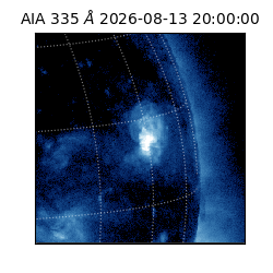 saia - 2026-08-13T20:00:00.623000