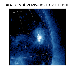 saia - 2026-08-13T22:00:00.623000