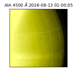 saia - 2026-08-13T01:00:05.962000