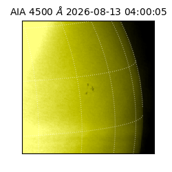 saia - 2026-08-13T04:00:05.964000