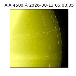 saia - 2026-08-13T06:00:05.962000