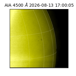 saia - 2026-08-13T17:00:05.962000