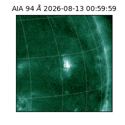 saia - 2026-08-13T00:59:59.120000