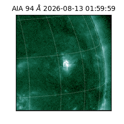 saia - 2026-08-13T01:59:59.119000