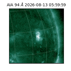 saia - 2026-08-13T05:59:59.119000