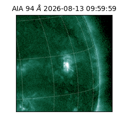 saia - 2026-08-13T09:59:59.135000