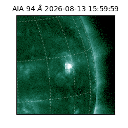 saia - 2026-08-13T15:59:59.119000